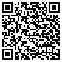 Fantasy Name Generator